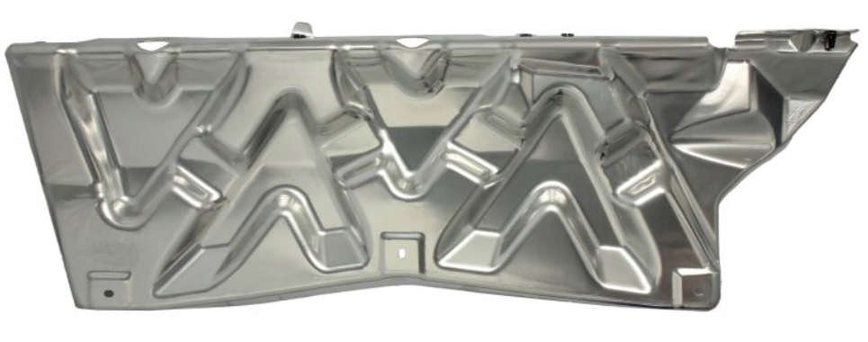 AUDI Q5 FY 01.17-10.20 PAS TYŁ