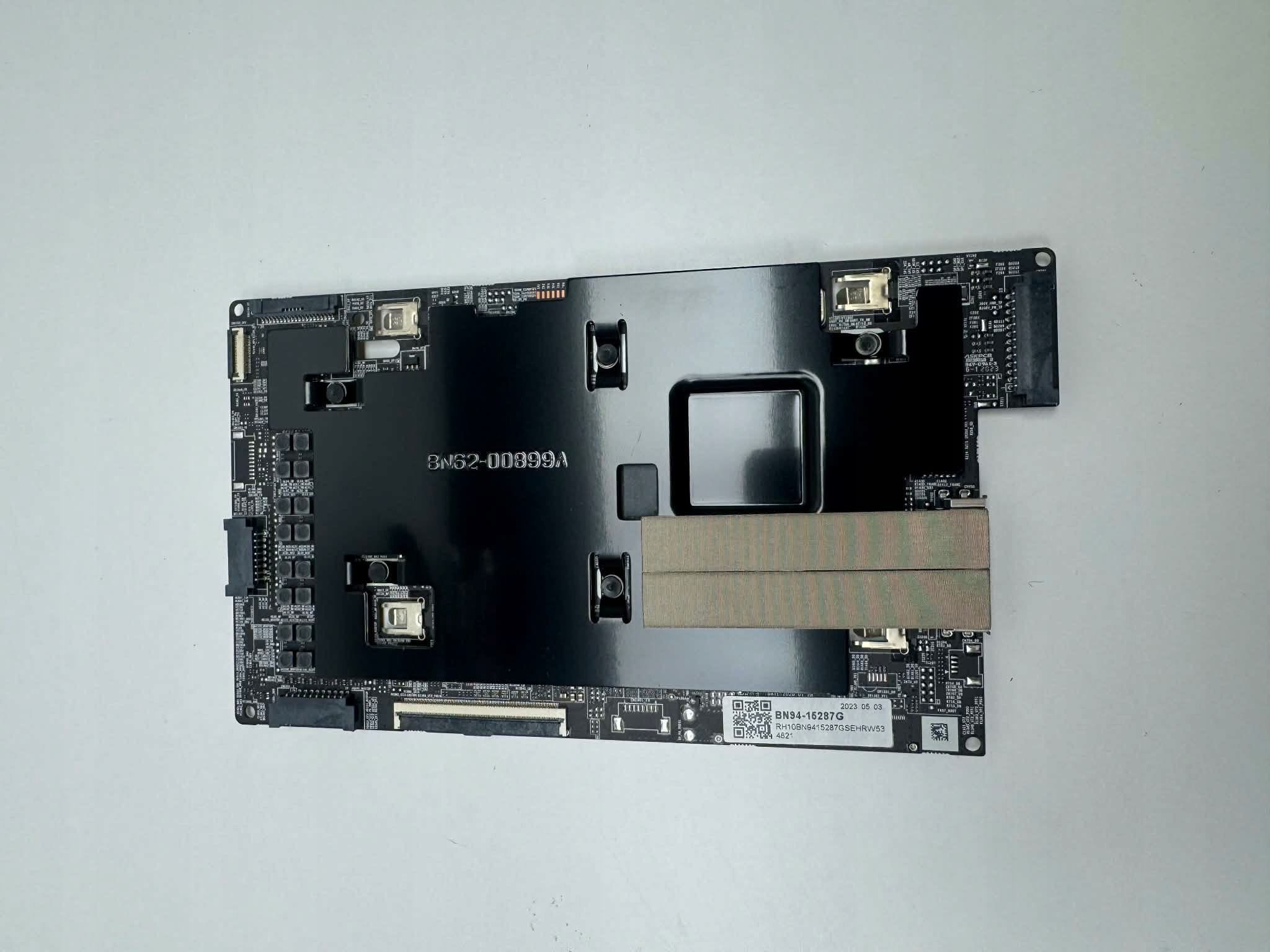 Samsung BN94-15287G Základní deska (hlavní deska) pro Qled Tv řady Q95T