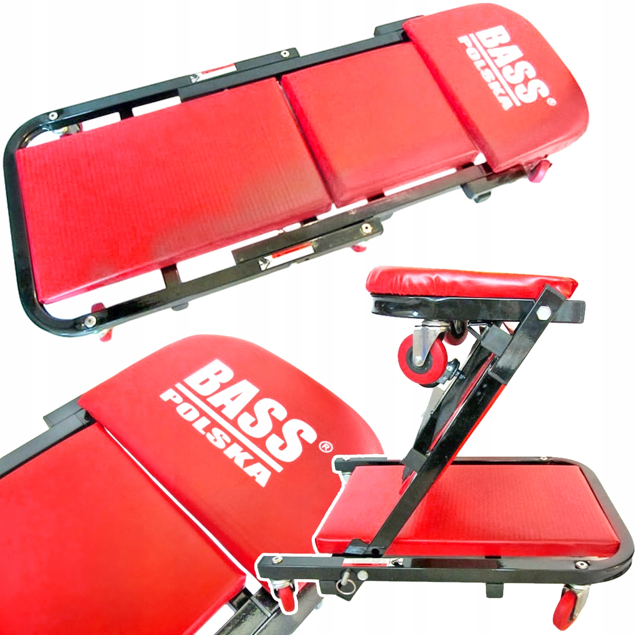 СТІЛЕЦЬ СТІЛЬЦЯ СТІЛЬЦЯ МІСЦЯ МАЙСТЕРНІ