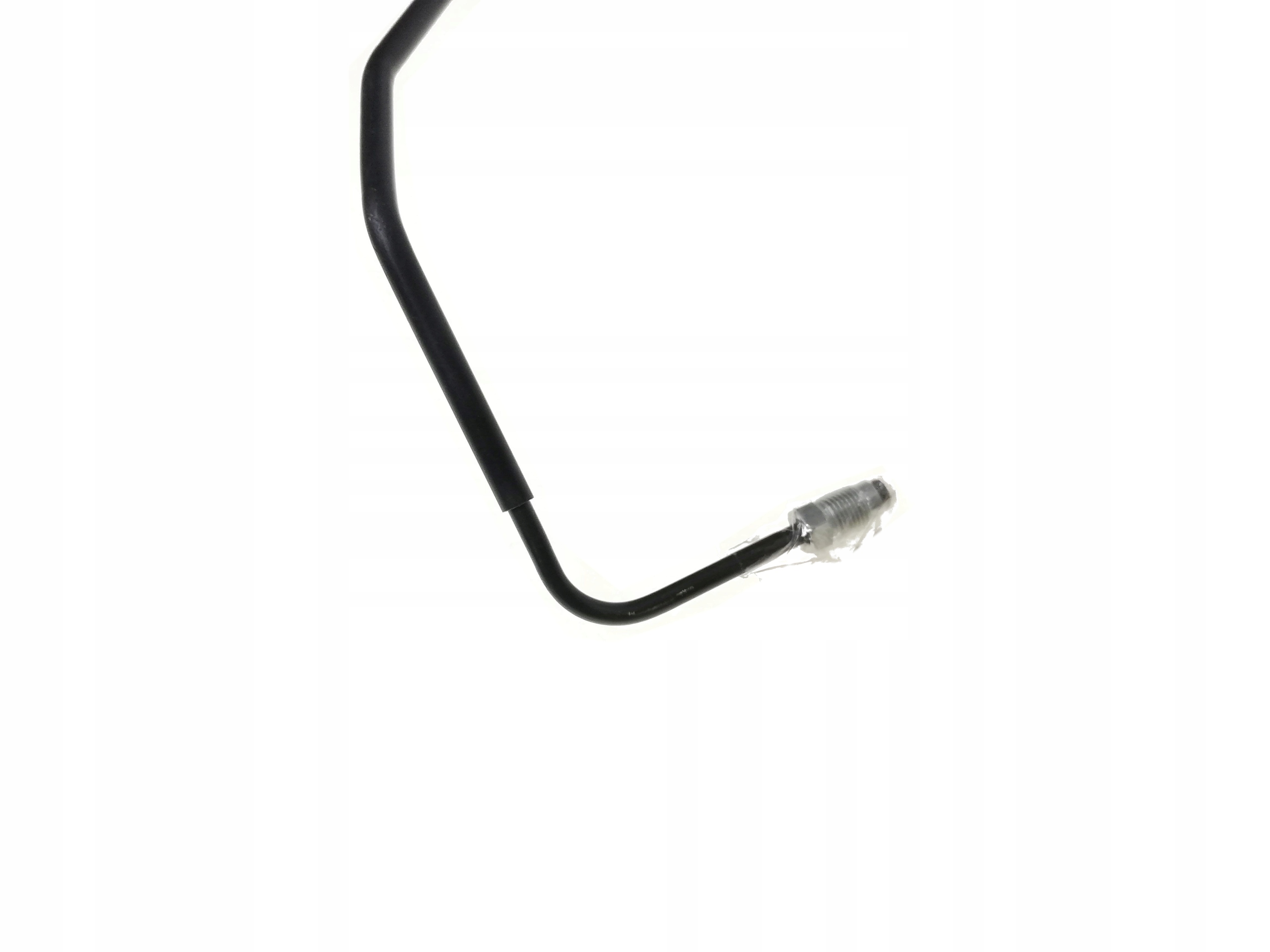 COROLLA E12 02 07 2 0 PRZEWOD SPRZEGLA RURKA POMPA Car type Passenger cars