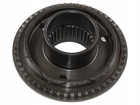 PIERSCIEN STOZKOWY SYNCHRONIZACJI RED 9S75