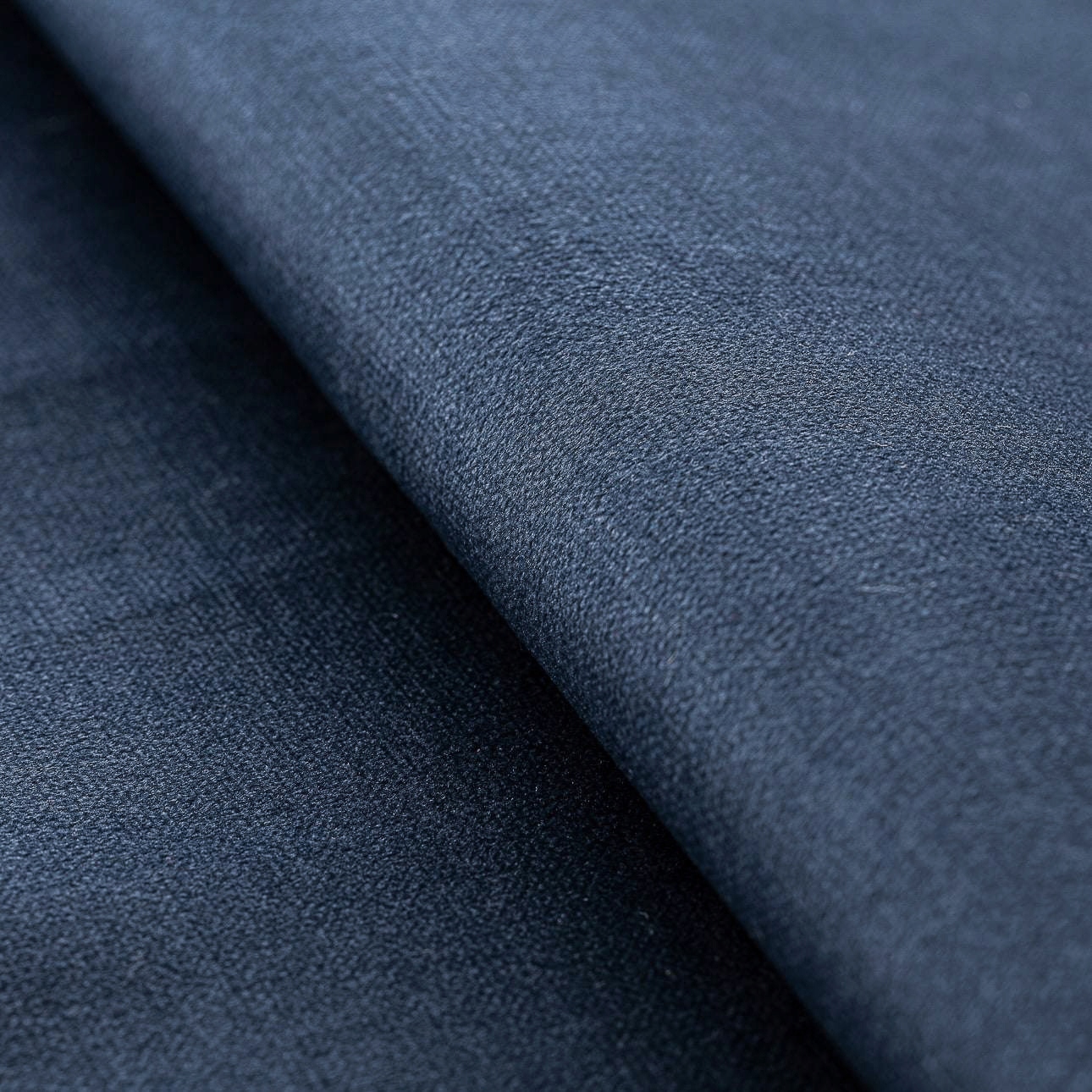 Dekoria potah na lenoška Ektorp Ikea