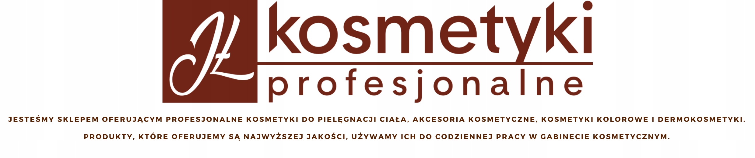 HULU Gąbka do MAKIJAŻU Profesjonalna MINT Kod producenta Mint