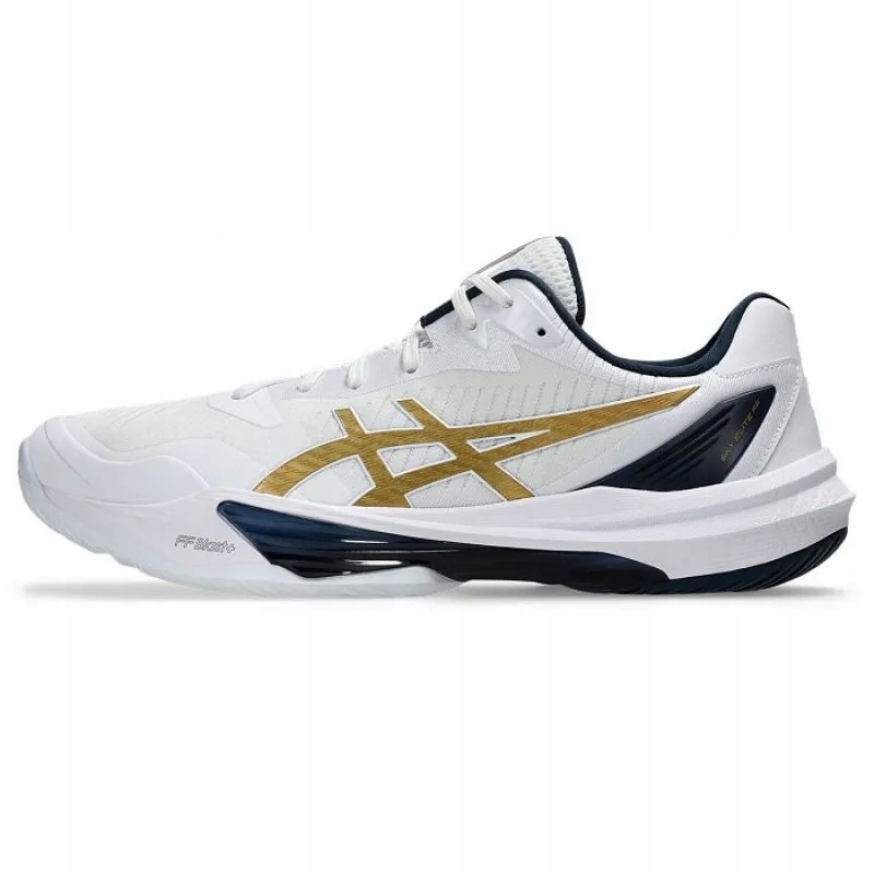 Buty Asics Sky Elite FF 3 M 1051A080101 44,5 Marka ASICS