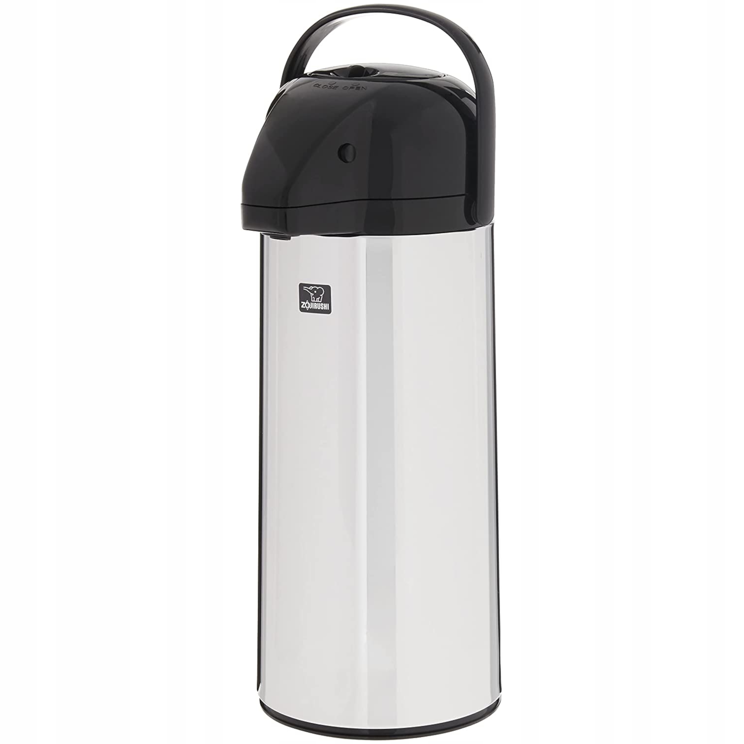 

Termos na napoje Zojirushi AAPE-25S-ST 2,45L