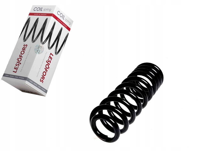 SPREZYNA ХОДОВОЇ ЧАСТИНИ ЛЕЗИОФОРИ 1643240204 36165599