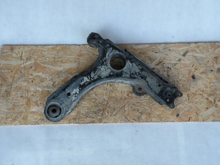 Querlenker Achsträgers VW PASSAT 357407157 VW