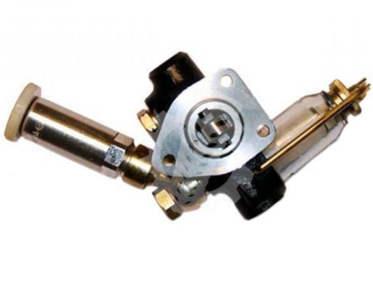 Pompka paliwowa kombajn Claas BOS100 0026 Part manufacturer Bepco