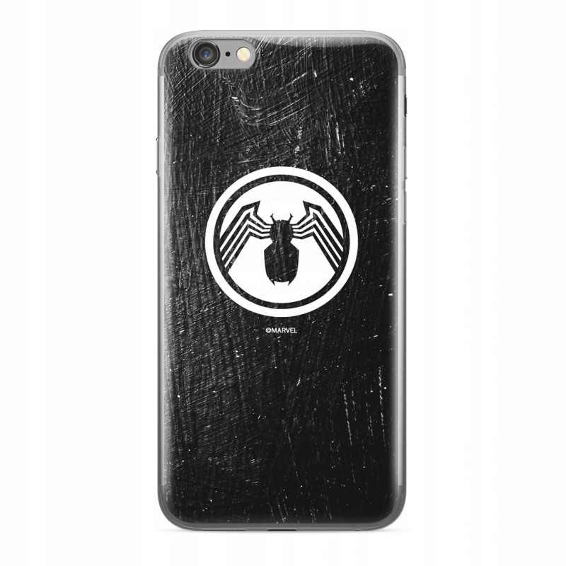 

Etui Marvel Iphone 11 Pro Max Venom Pełny