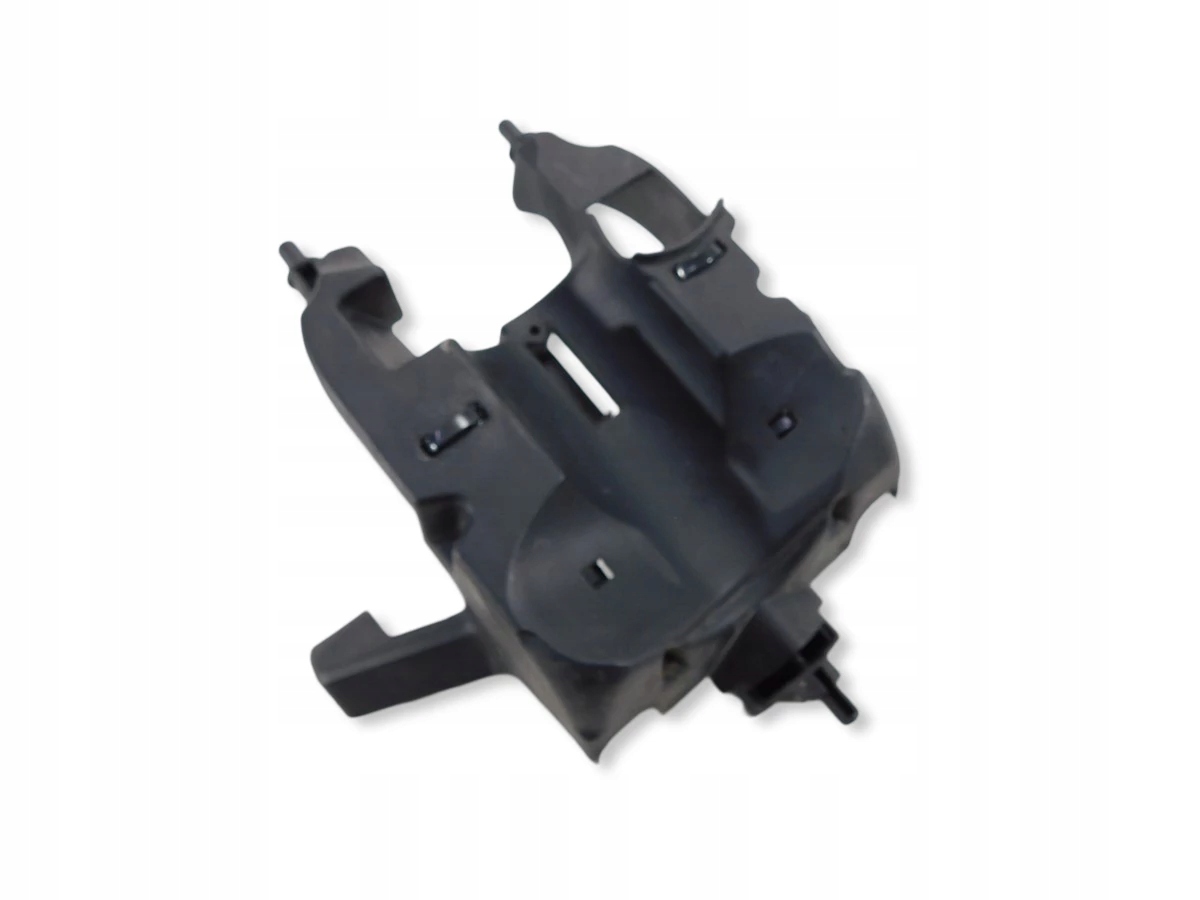 Predný Rám Husqvarna Svartpilen 401 20-22 U-11 JU181344