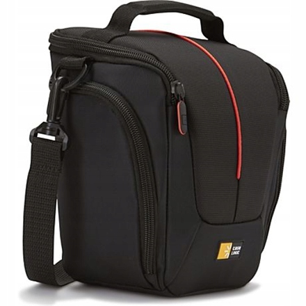 Case Logic Case Logic Slr Camera Holster torba na aparat i obiektywy