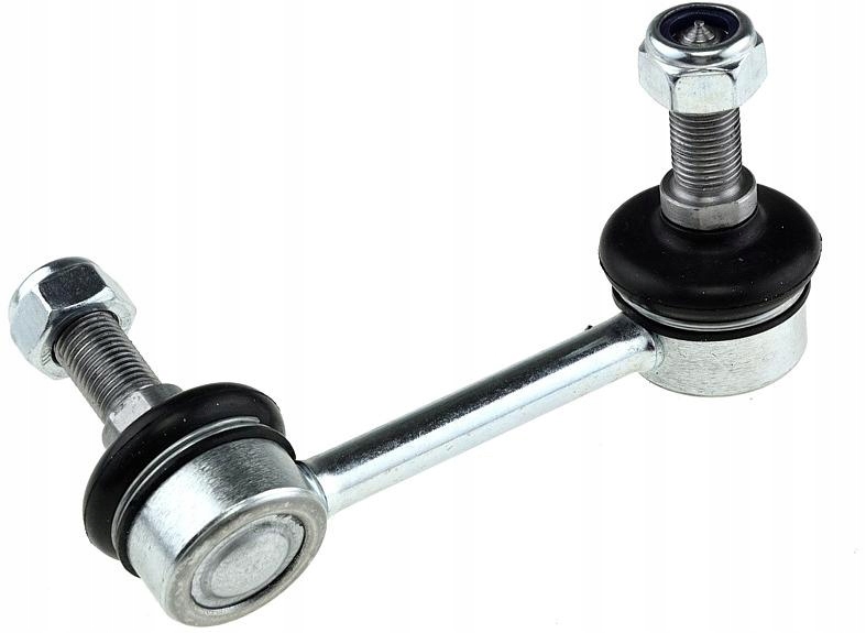 Роз'єм стабілізатора NTY ZLP-MZ-055