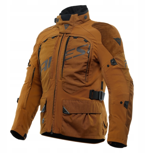 Kurtka DAINESE Springbok 3L rozm 50