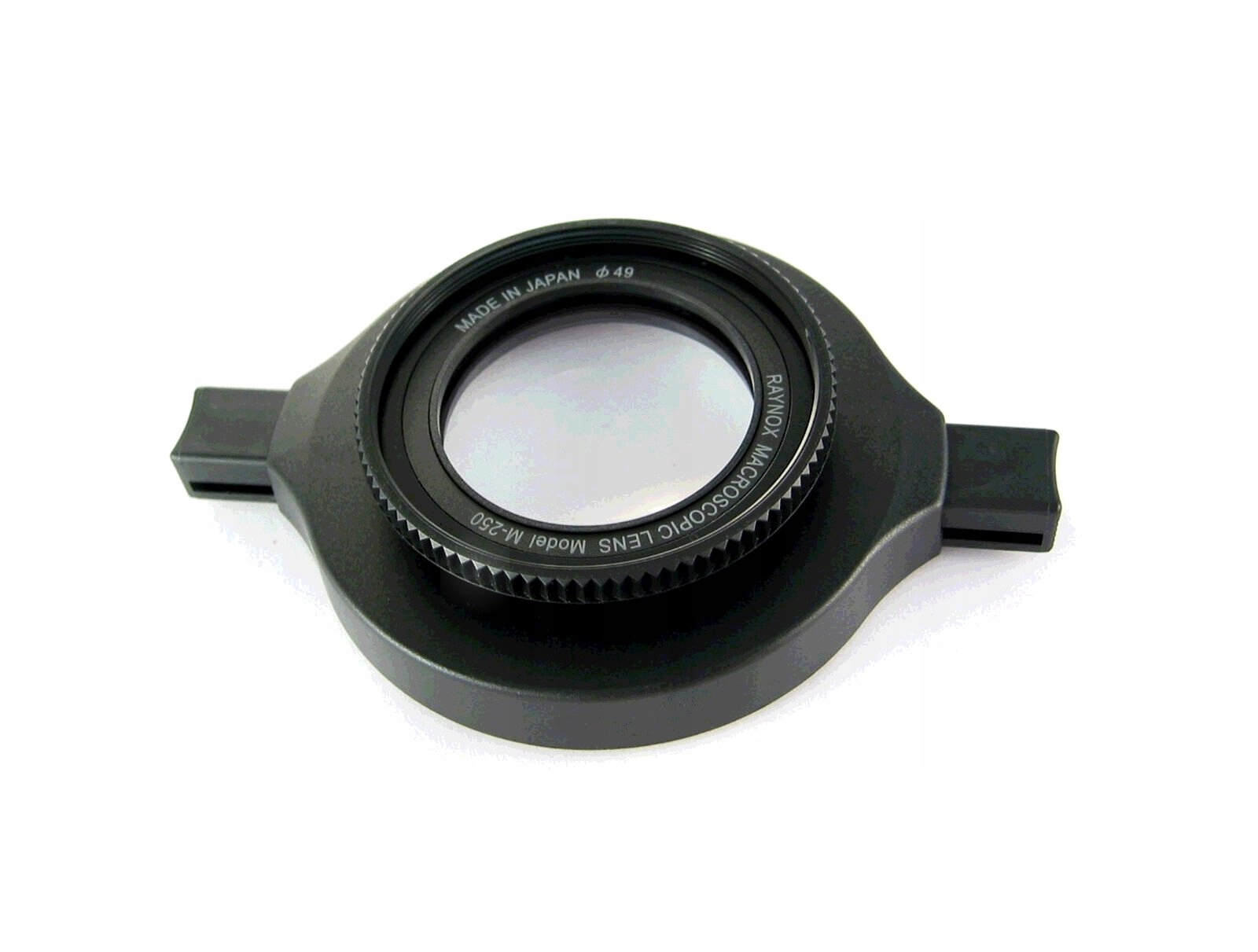 Konwerter Makro Raynox DCR-250