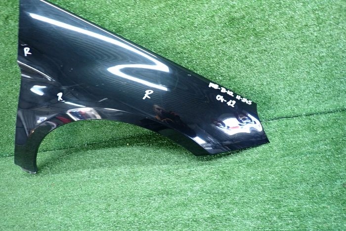 MERCEDES W245 245 B-KLASA 04-12 fender right front front