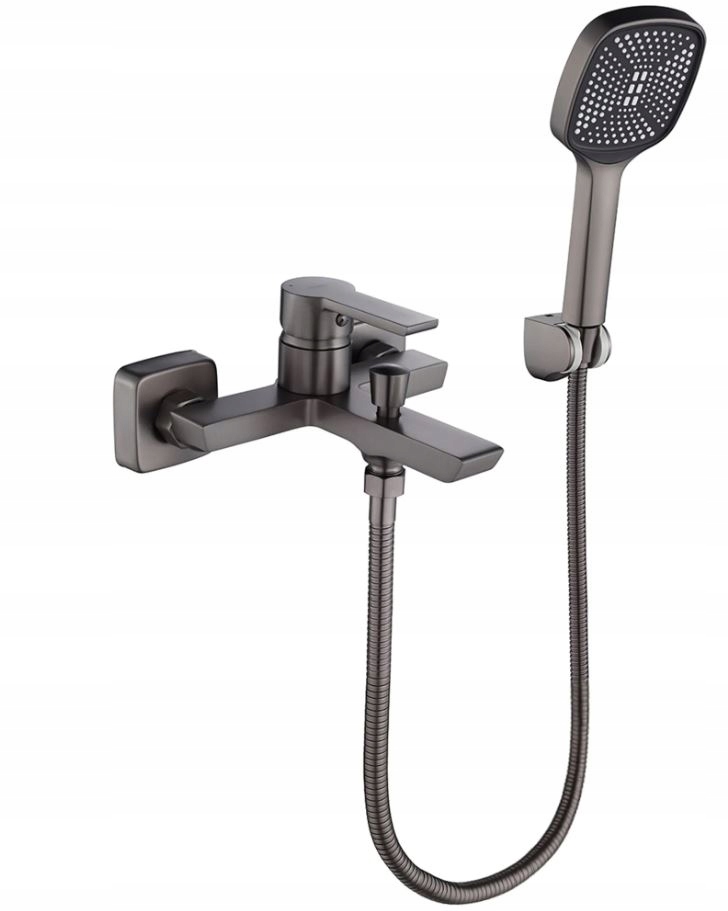 Vaňová Batéria MY2021-3H Argus Tytan Rea