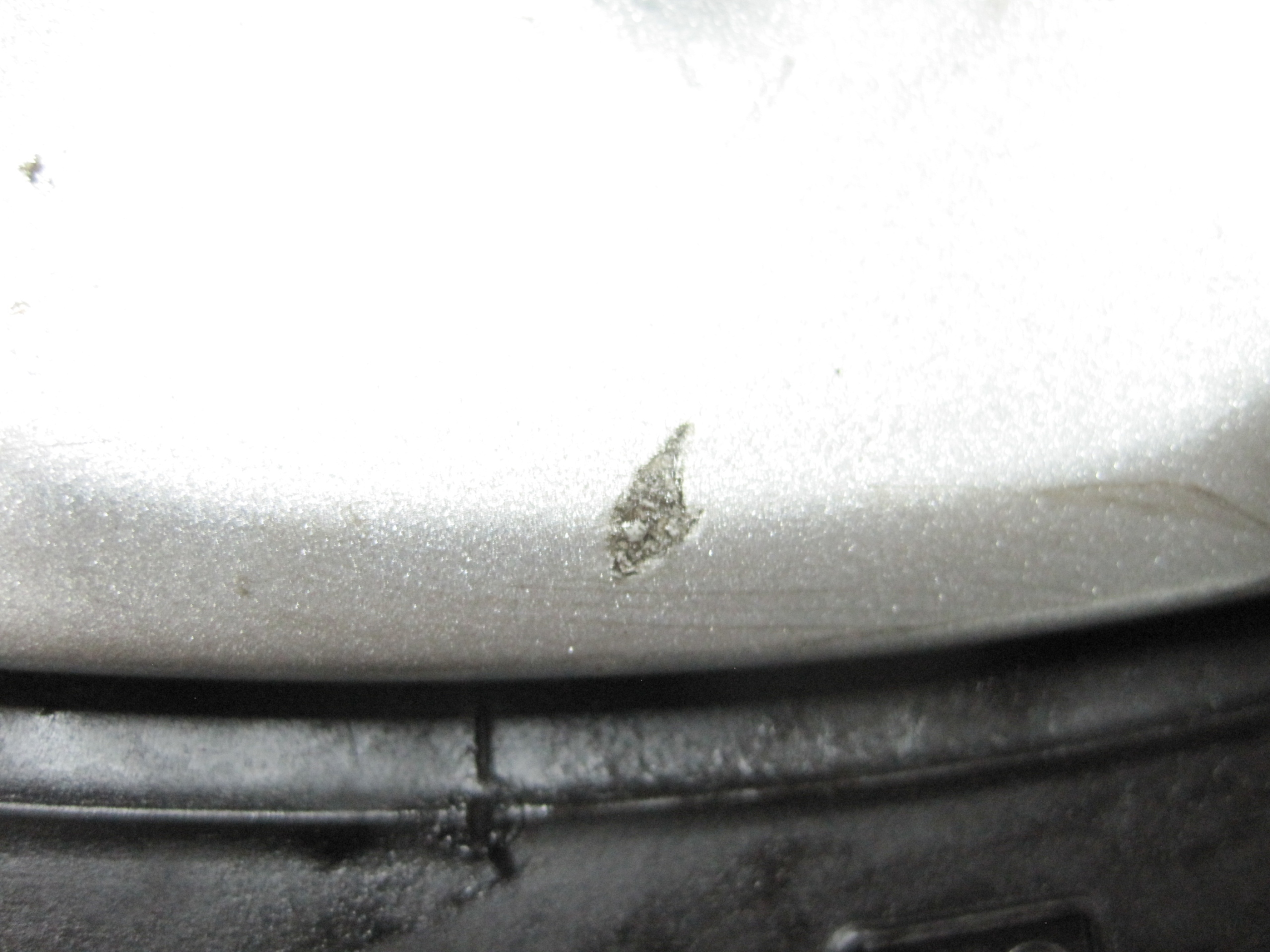 wheels discs tyres Ford C-MAX 10r M+S R16