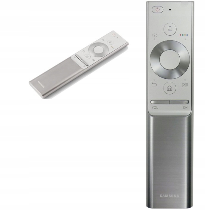 Originální Dálkový Ovladač Pro Televizor UE55KS7005 Samsung KS7005 Remote Control