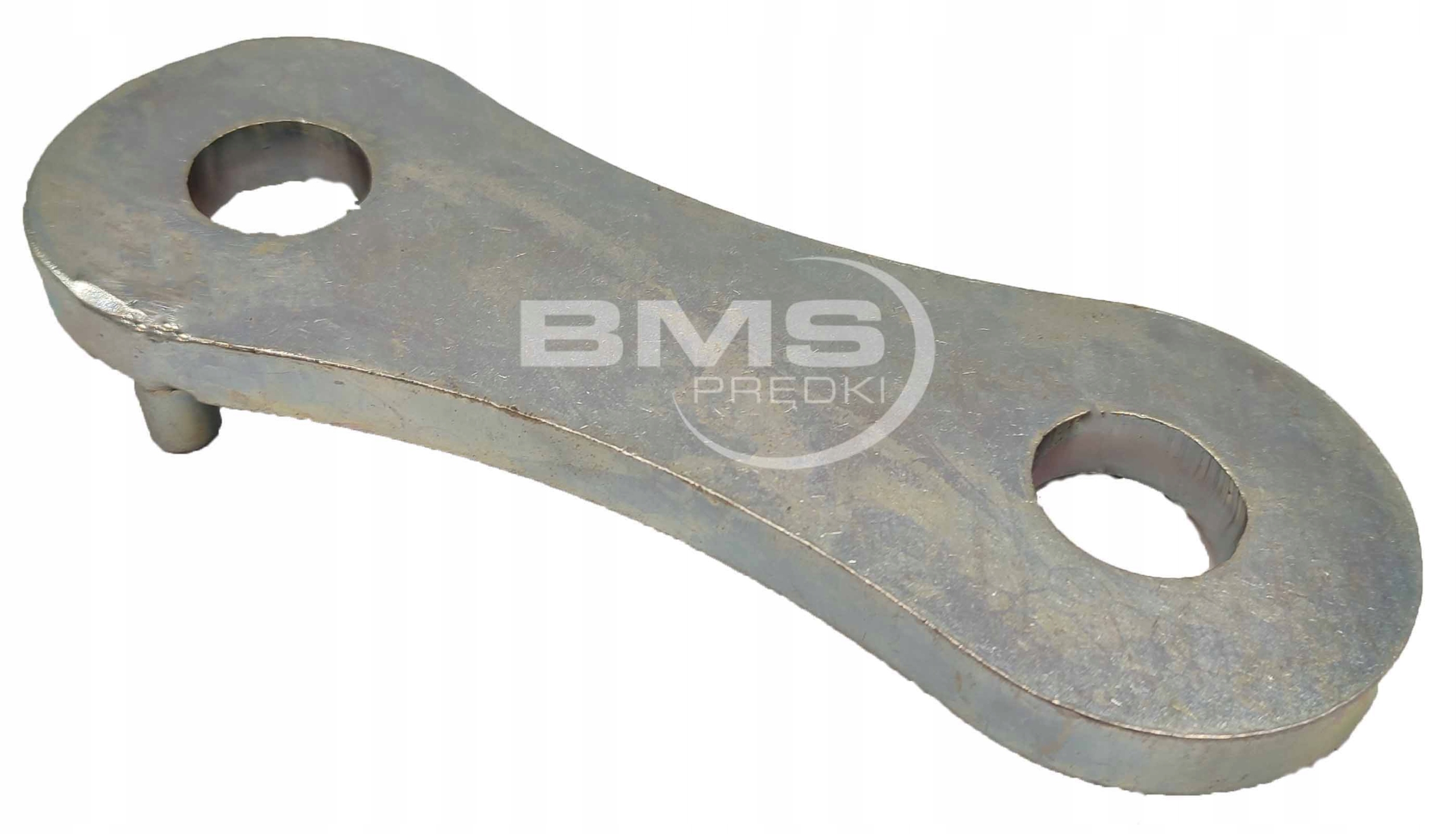 Łącznik blacha MIXOKRET