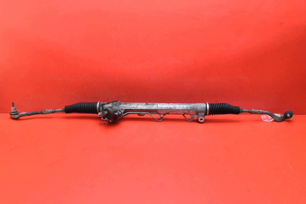 servo control EU 8R1422065D AUDI Q5 8R 3.0 TDI 239KM QUATTRO 12-17