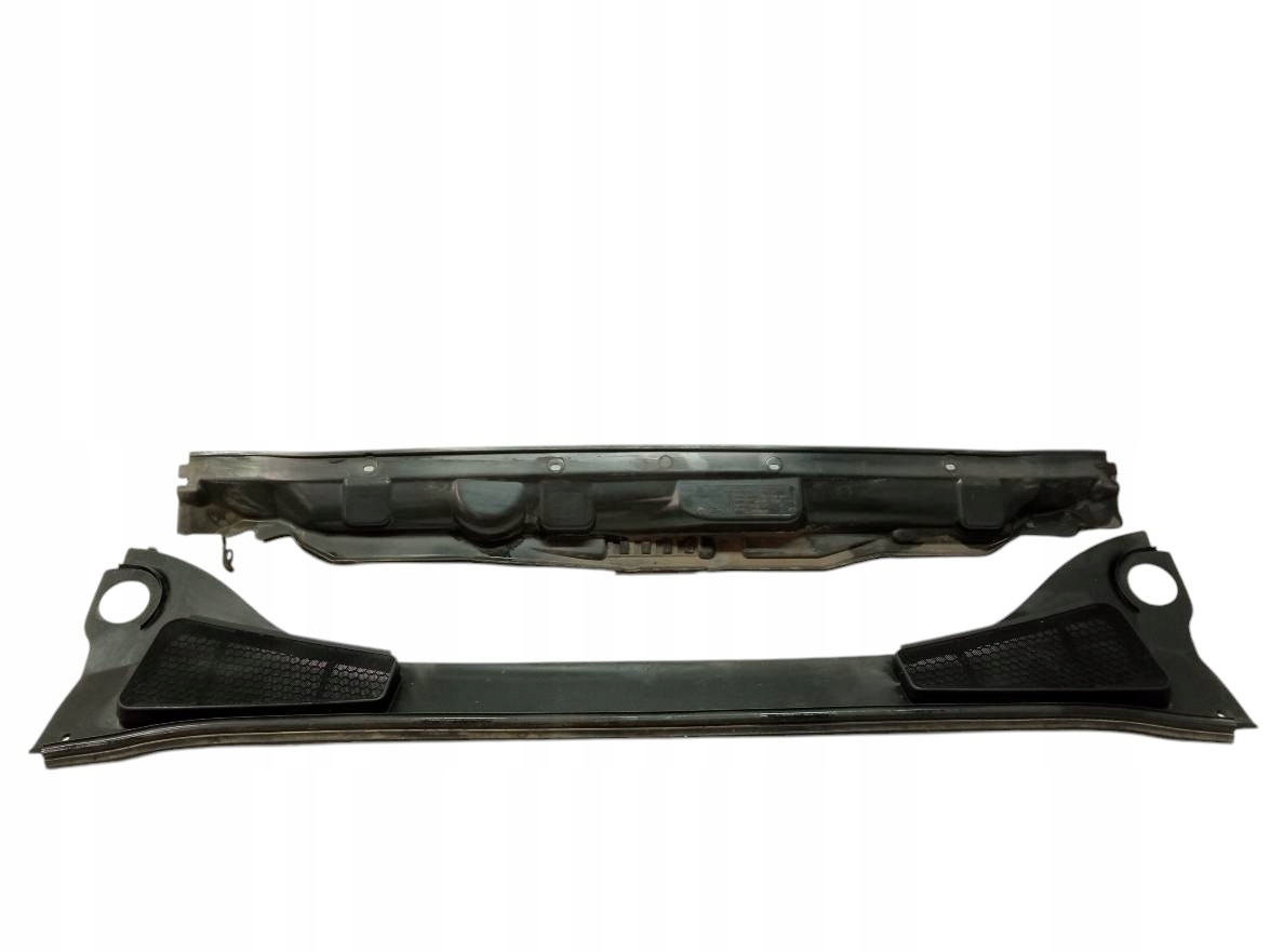 torpedo lower upper KOMPLET BM51A01628AE Ford Focus Mk3 (2010-)