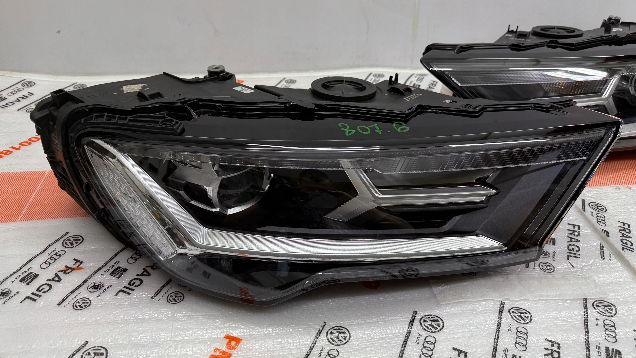 07f1f62a4d47b6fae7446ef57ac1