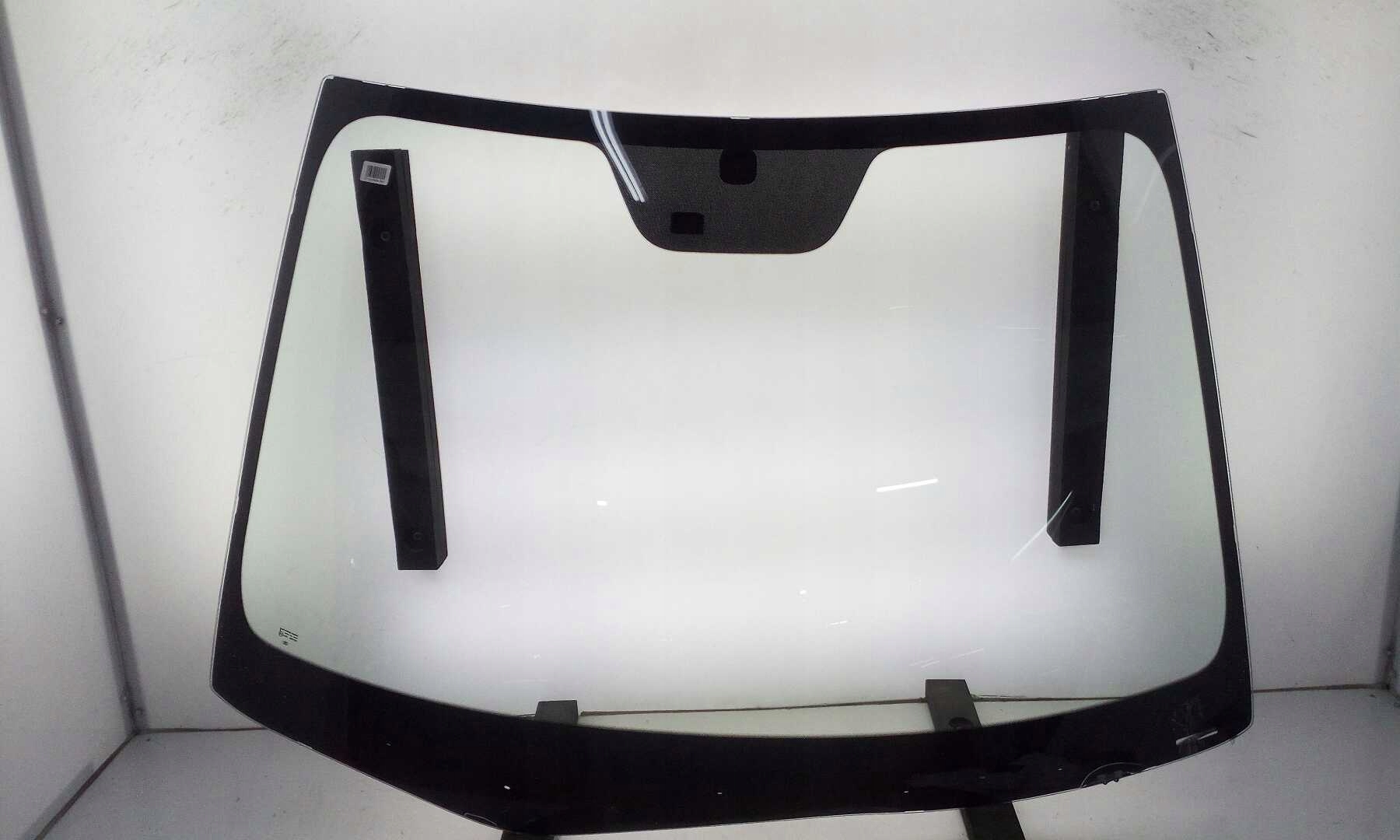 SZYBA CZOŁOWA PRZEDNIA HYUNDAI I30 2007-2012 SENSOR GRZANIE ZIELONA NOWA