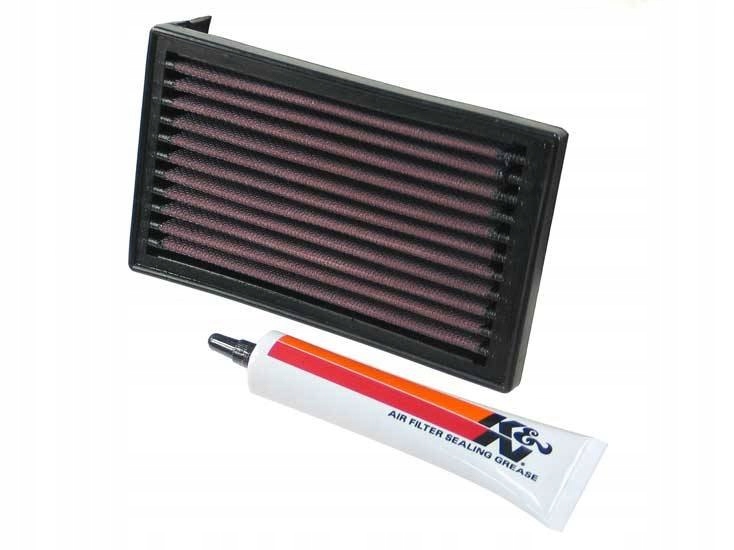 Vzduchový filter K&n YA-6090