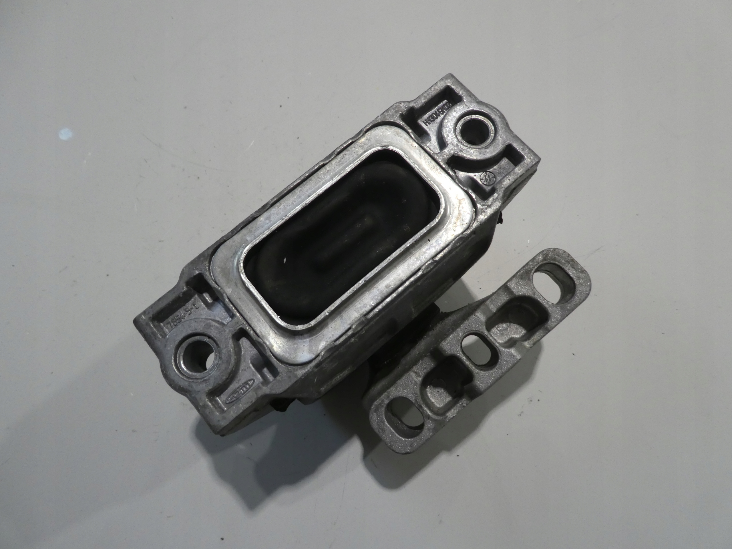 engine mount VW SEAT SKODA 1K0199262CF
