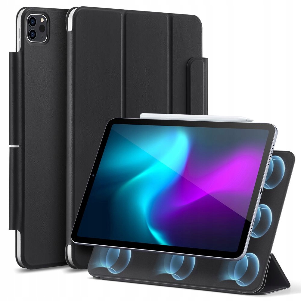 

Etui Esr do iPad Pro 12.9 2020 2021 2022, case