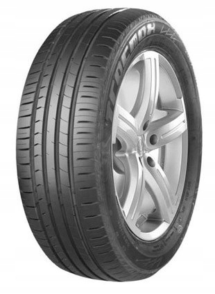 

Tracmax X-Privilo RS-01+ 275/40R22 108 Y XL opona