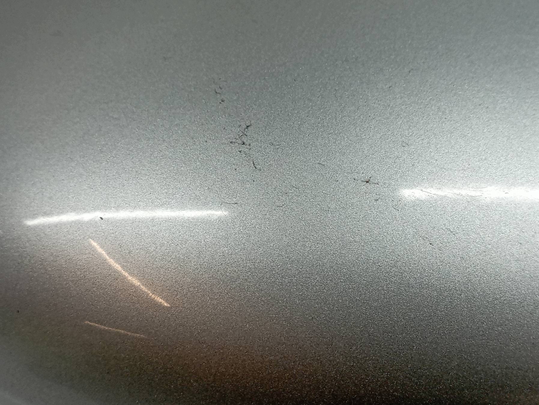 mirror right 5PIN EUROPA 76 Ford Mondeo Mk4 (2007-2014)