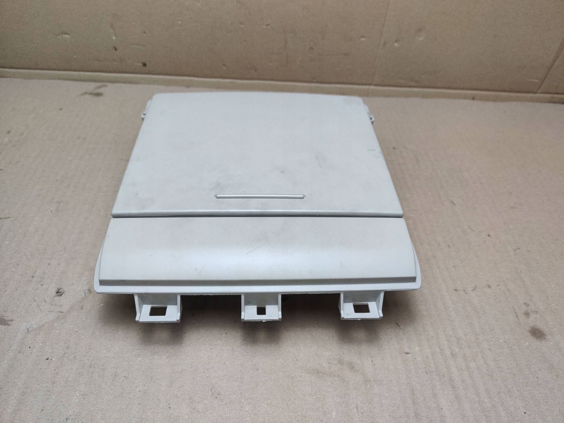 passenger compartment sufitowy Chrysler Town and Country 5