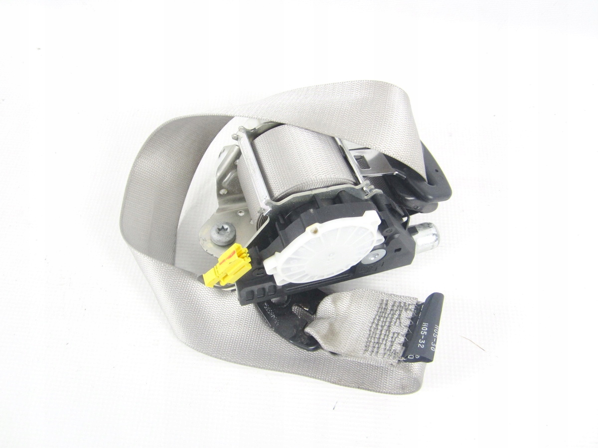 GURTEN SICHERHEITS HINTEN HECK RECHTS MERCEDES W251