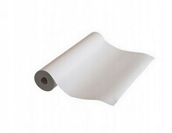 

Mefa Papier termiczny 112x20 Mefa
