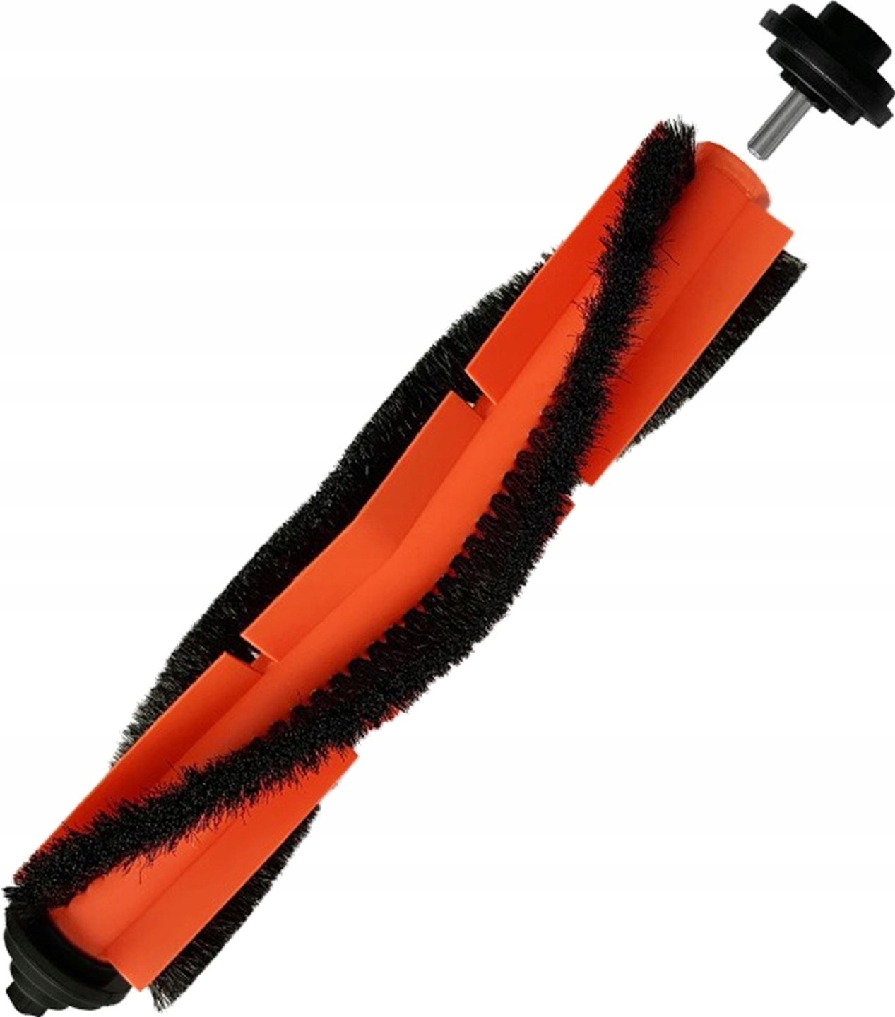 

Szczotka główna Combo do Viomi V3 Max