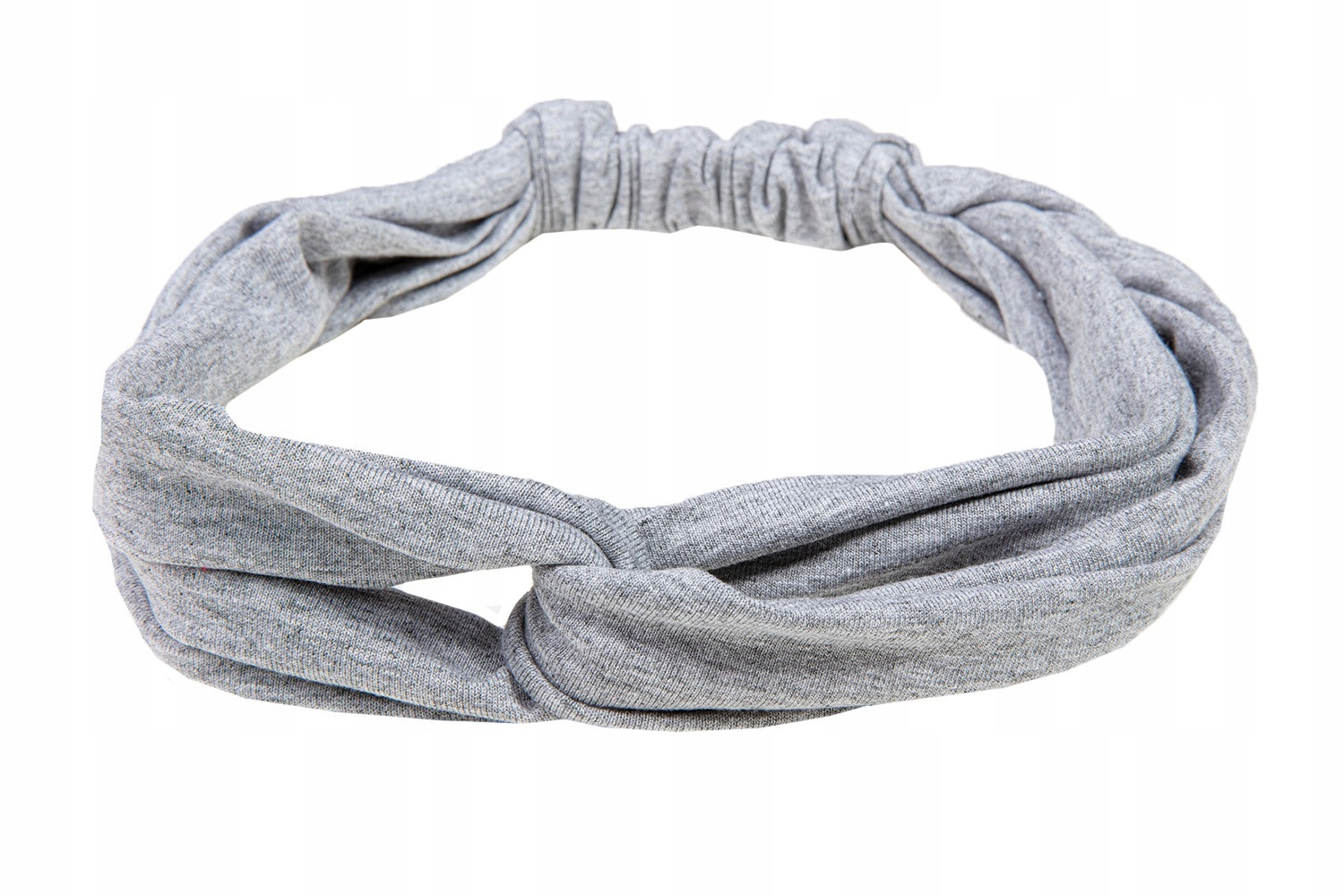 

Opaski Wiskoza Szary