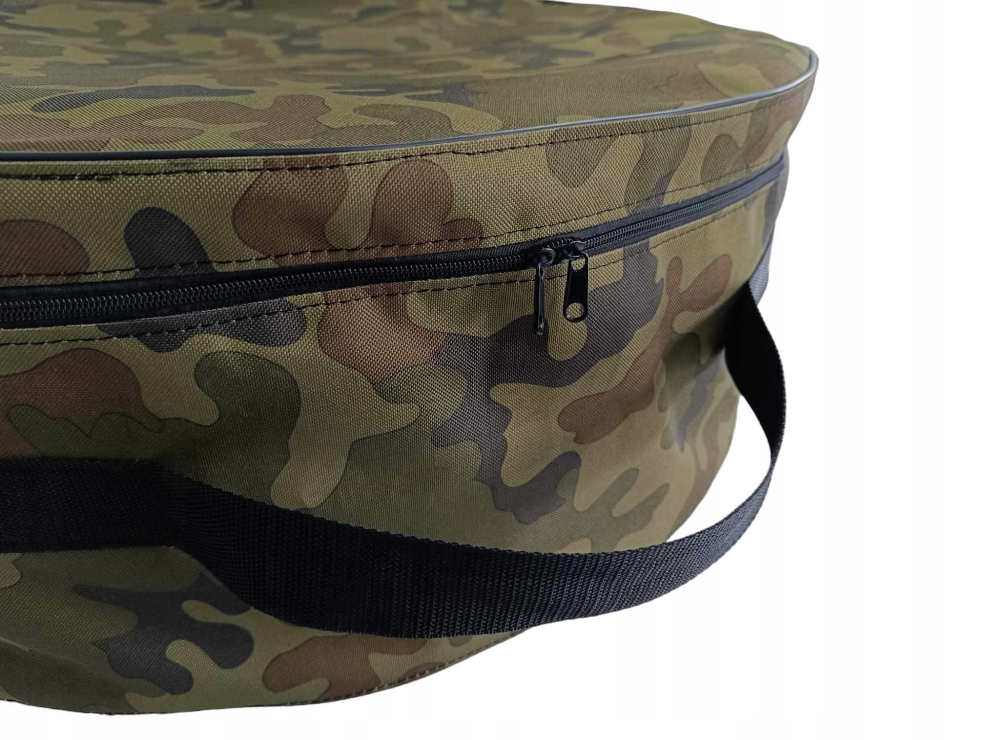 POKROWCE NA KOŁA / OPONY - 17" CALI 175/65 R17 - MORO - STANDARD - 4 SZTUKI Producent Lasota