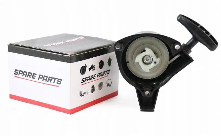 

Starter Szarpak Kosy Spalinowej T26 Sterwins TU26