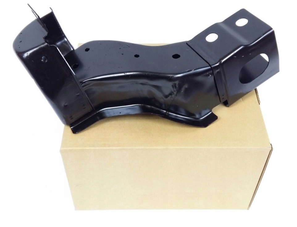 Opel Insignia 2008-2013 Přední Pás Levý Upevnění Držák Nový 0180318