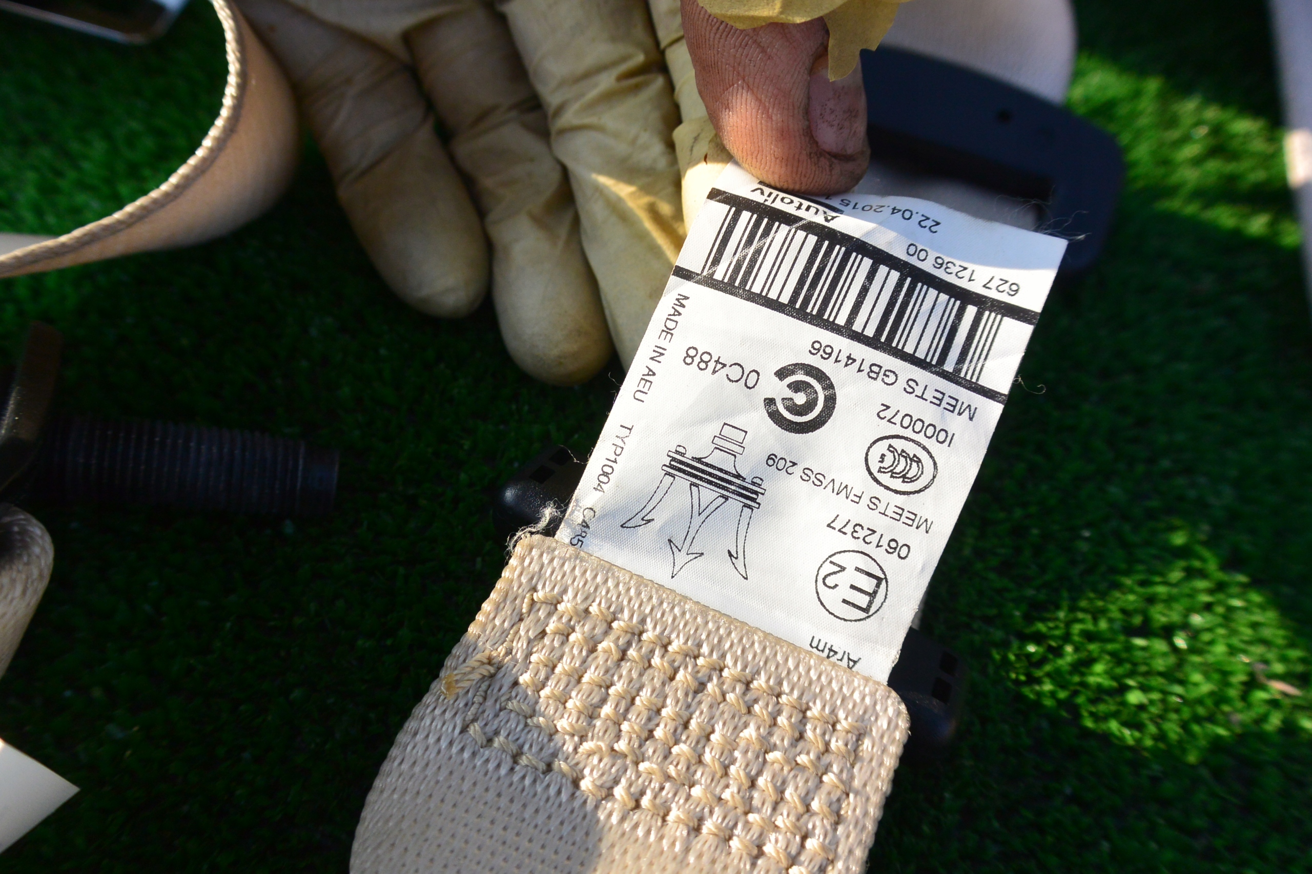 Cbf2596c4eb29a857b70686ef438