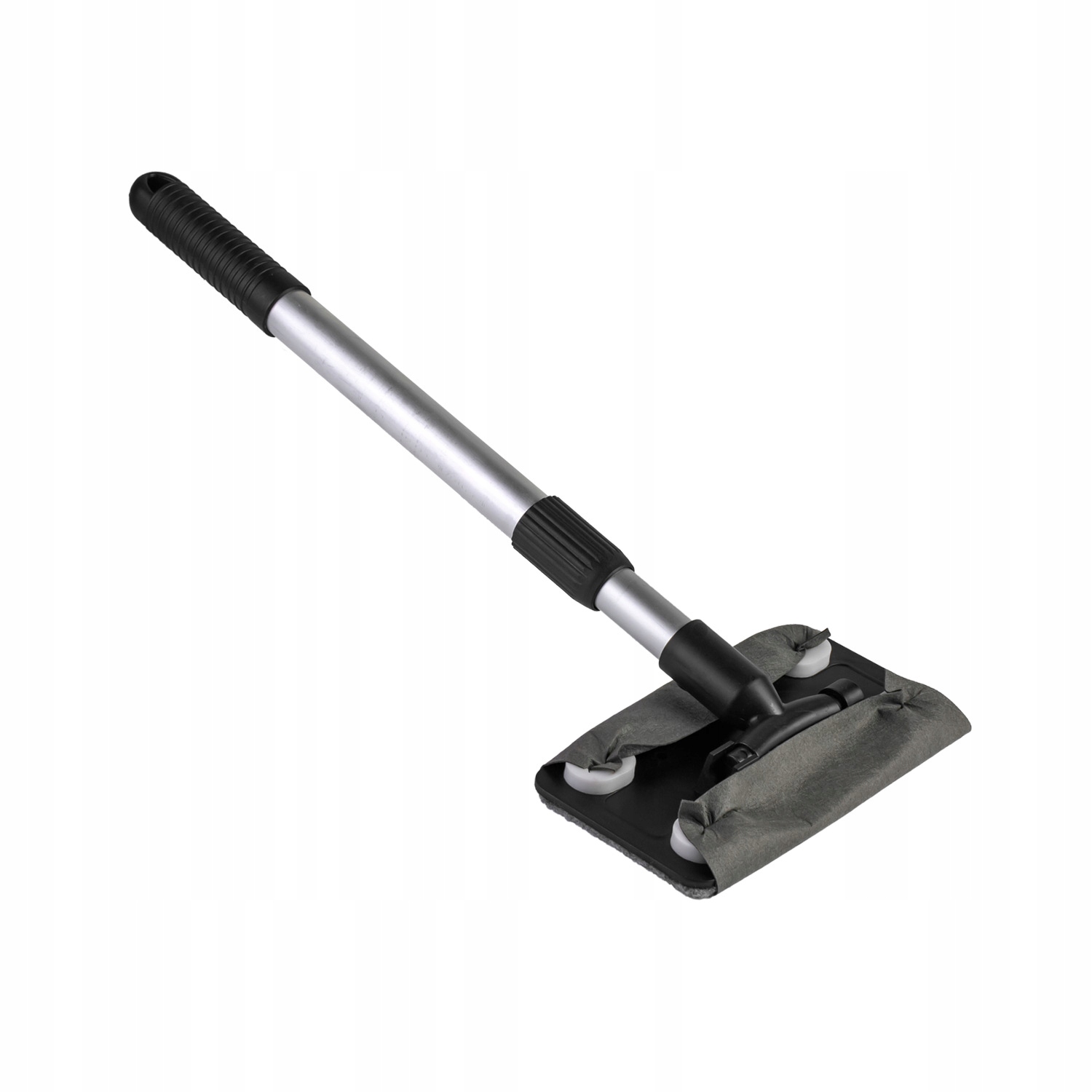 MYJKA DO OKIEN SZYB SAMOCHODOWYCH TELESKOPOWA EAN (GTIN) 59047202984994