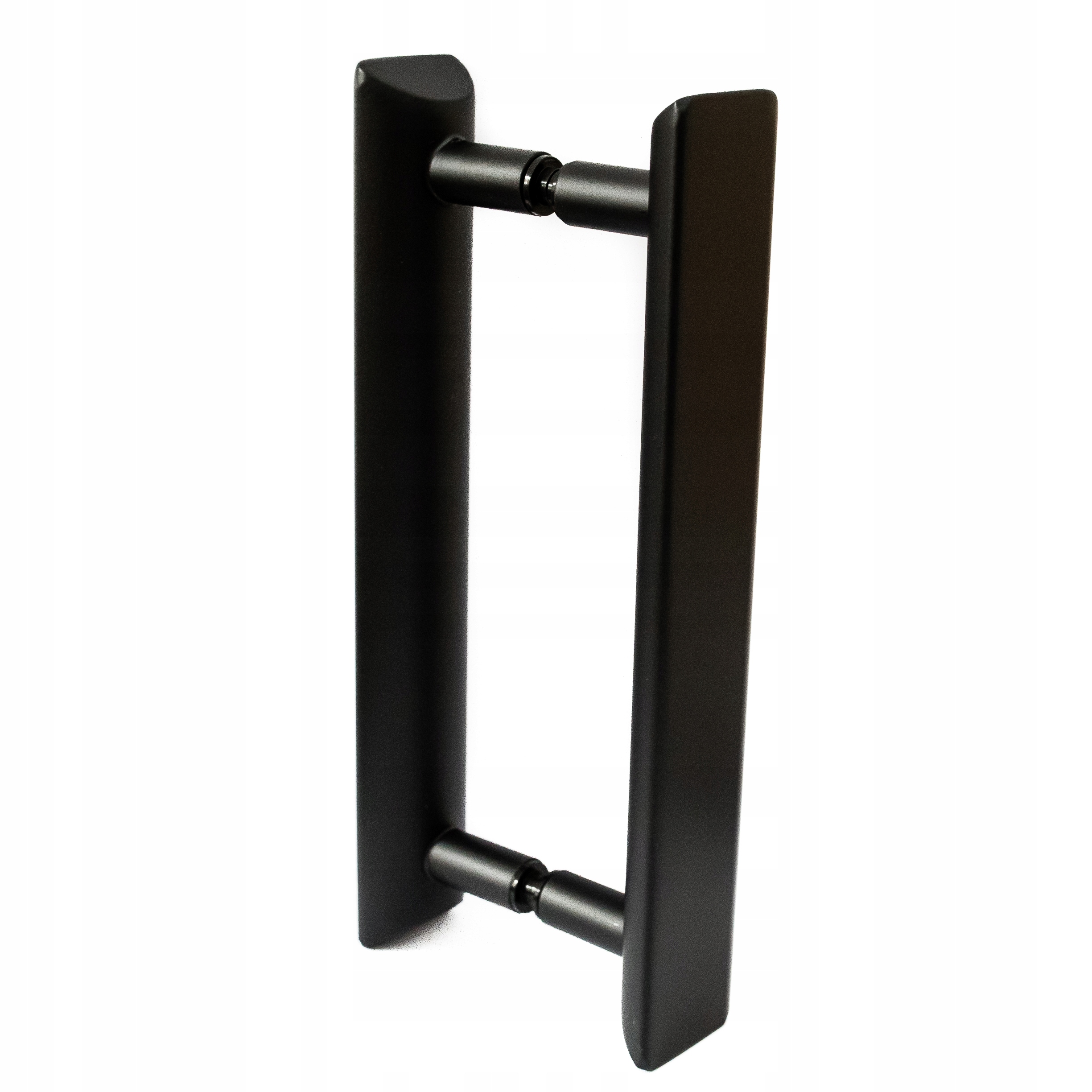 

Klamka Uchwyt Rączka do kabiny prysznicowej Beloya