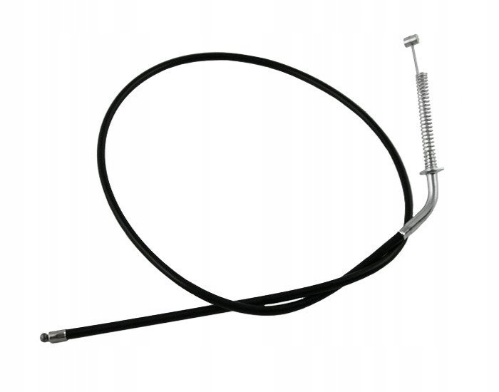 

Linka Hamulca Przód 130CM Quad Atv 200 250