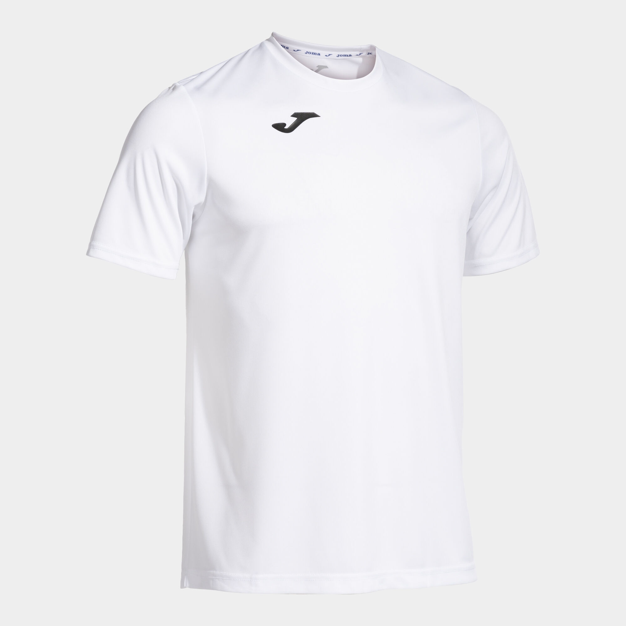 Joma Koszulka Combi 100052.200 Roz. S