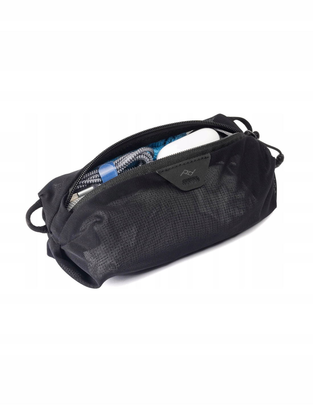 Travel Line Peak Design Ultralight Mesh Packing Cube XX-Small Sage– XXS EAN (GTIN) 818373025199