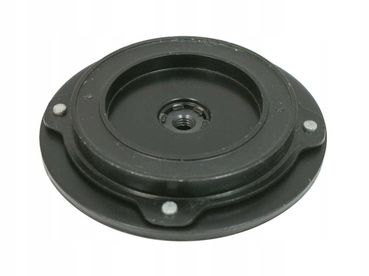 TARCZA KOMPRESORA DENSO 447160-1212 447160-1213 EK350