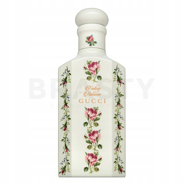 Gucci Fading Autumn Edp U 150 ml
