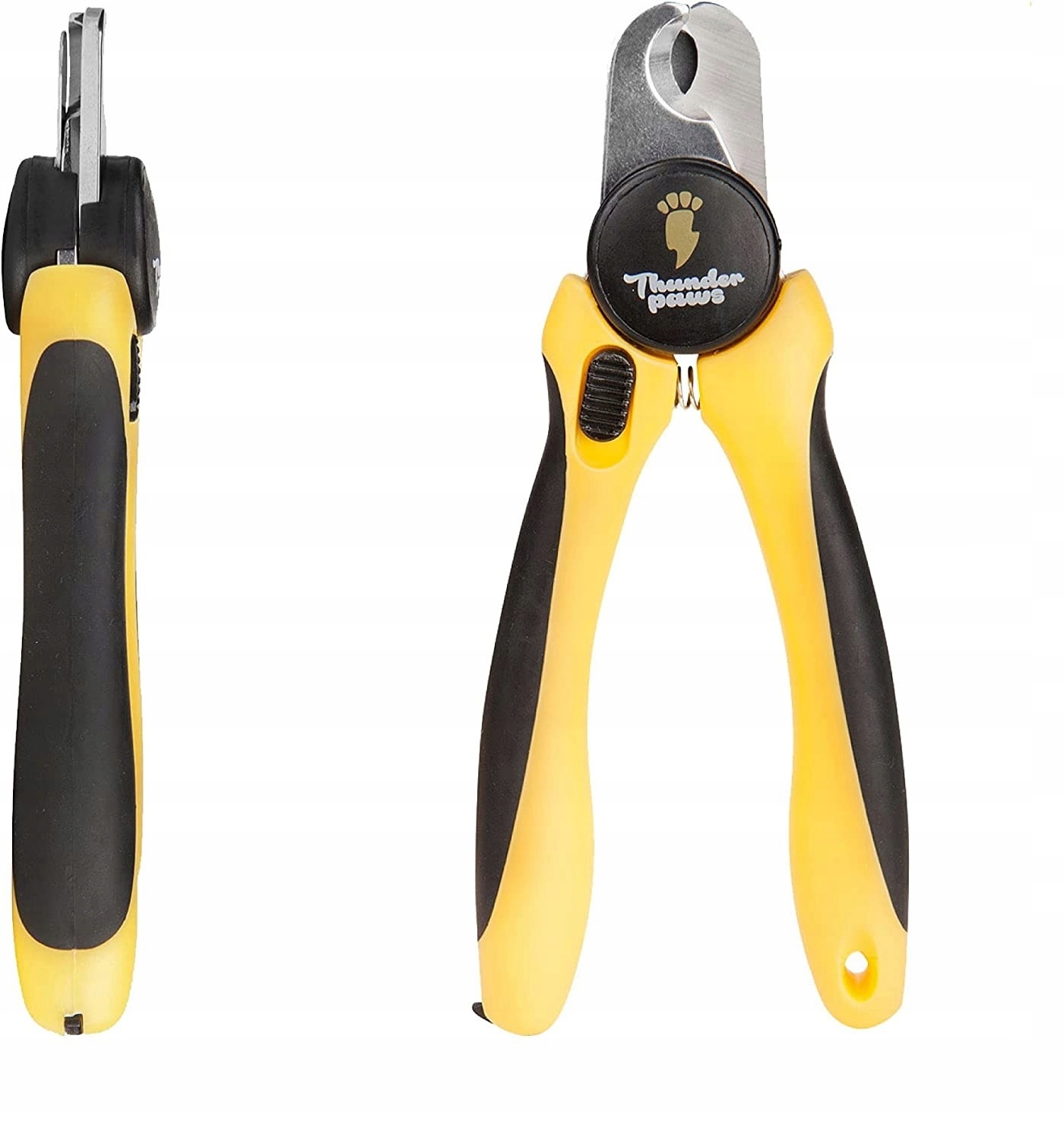 Levně Zastřihovač Velkých Tvrdých Nehtů Pro Psa