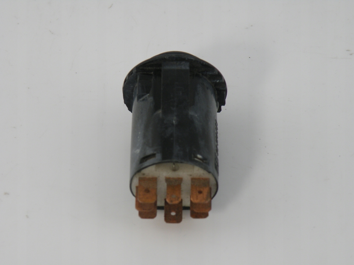 interruttore luci Luci di emergenza OPEL 9018153 OPEL